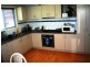 6/26 Corser Street, Point Vernon QLD 4655