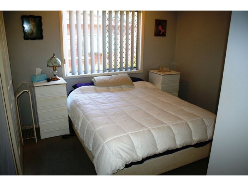 6/26 Corser Street, Point Vernon QLD 4655