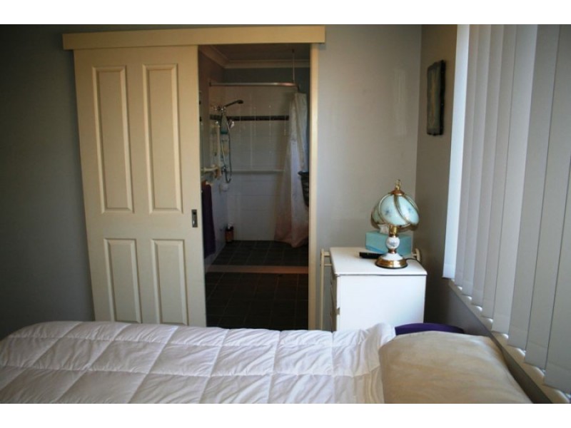 6/26 Corser Street, Point Vernon QLD 4655