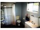 6/26 Corser Street, Point Vernon QLD 4655