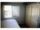 6/26 Corser Street, Point Vernon QLD 4655