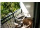 6/26 Corser Street, Point Vernon QLD 4655