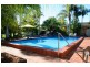 6/26 Corser Street, Point Vernon QLD 4655