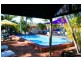 6/26 Corser Street, Point Vernon QLD 4655