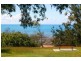 6/26 Corser Street, Point Vernon QLD 4655
