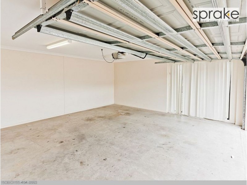 1/12 Endeavour Way, Eli Waters QLD 4655