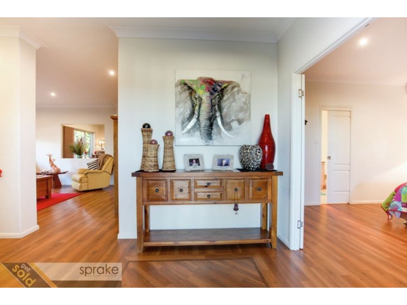 20 Seacrest Drive, Wondunna QLD 4655