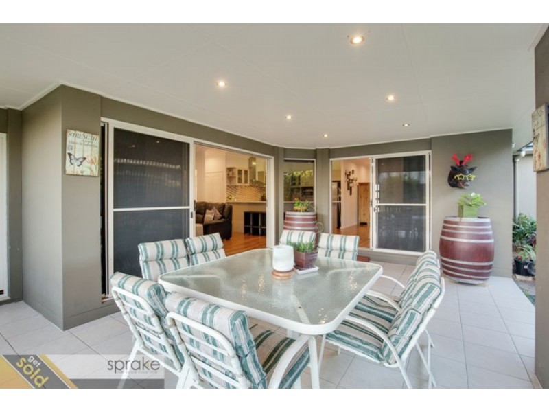 20 Seacrest Drive, Wondunna QLD 4655