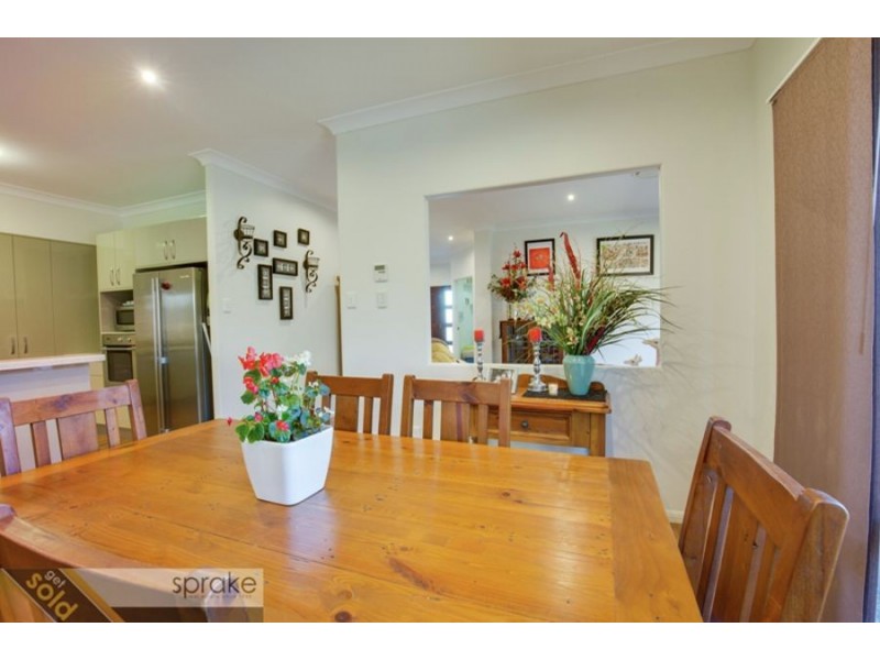 20 Seacrest Drive, Wondunna QLD 4655