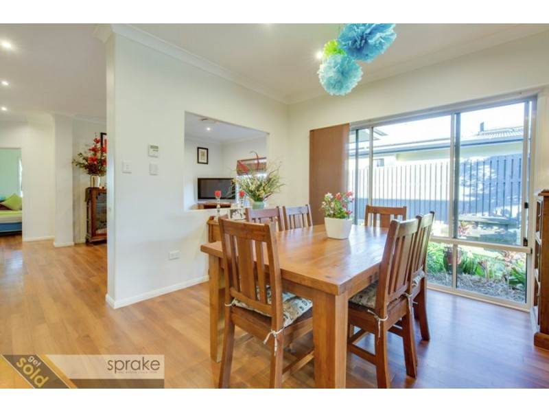 20 Seacrest Drive, Wondunna QLD 4655