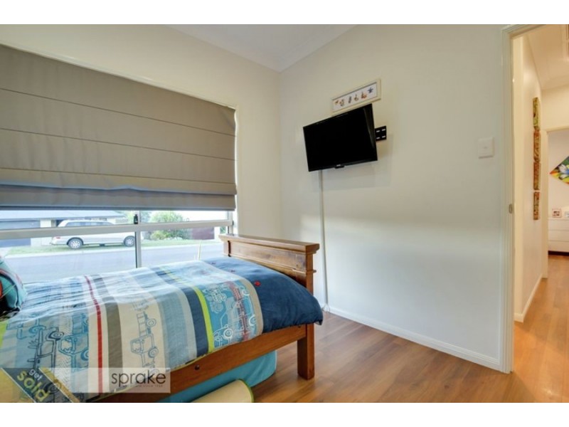 20 Seacrest Drive, Wondunna QLD 4655