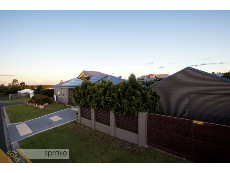 20 Seacrest Drive, Wondunna QLD 4655