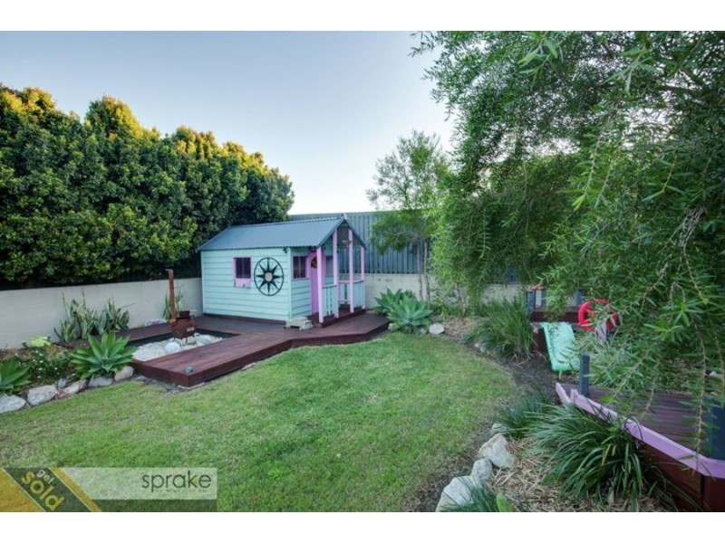 20 Seacrest Drive, Wondunna QLD 4655