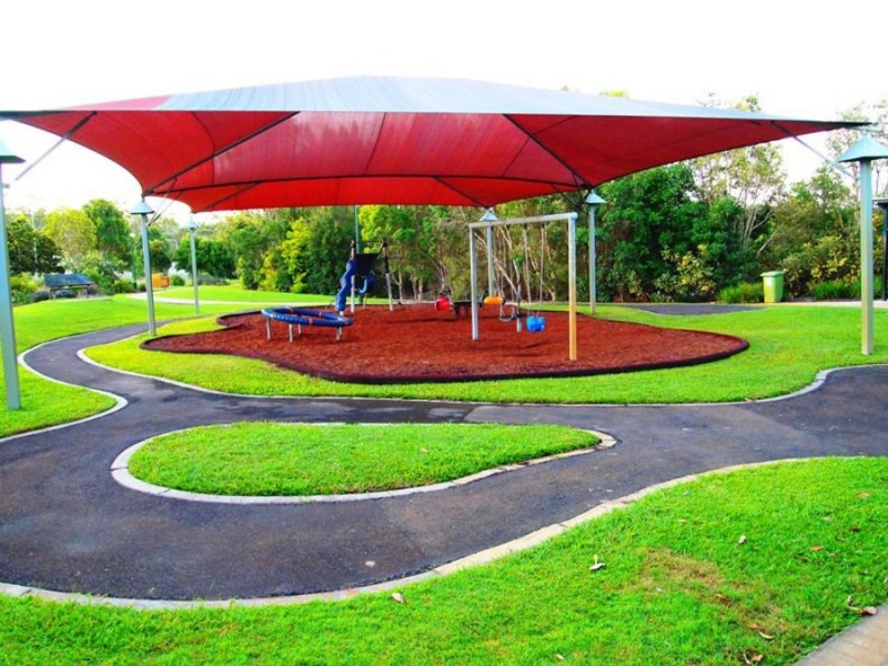 20 Seacrest Drive, Wondunna QLD 4655