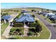 20 Seacrest Drive, Wondunna QLD 4655