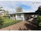 27 Leslie Lane, Scarness QLD 4655
