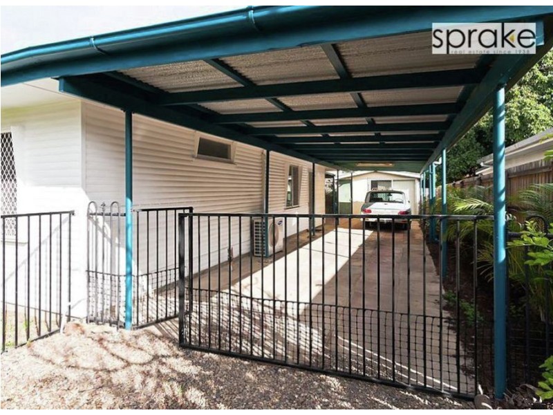 27 Leslie Lane, Scarness QLD 4655