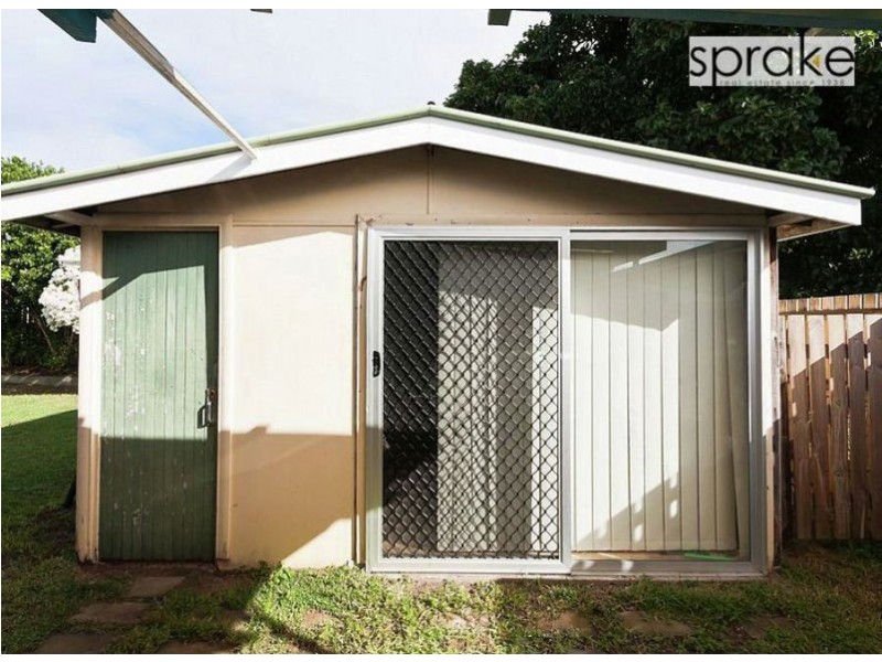 27 Leslie Lane, Scarness QLD 4655