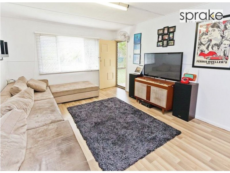 27 Leslie Lane, Scarness QLD 4655