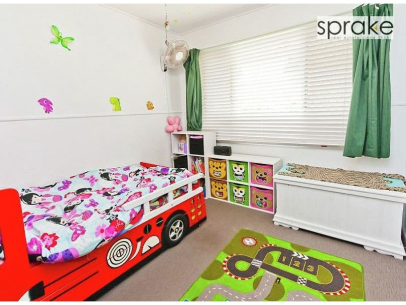 27 Leslie Lane, Scarness QLD 4655