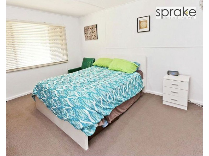 27 Leslie Lane, Scarness QLD 4655