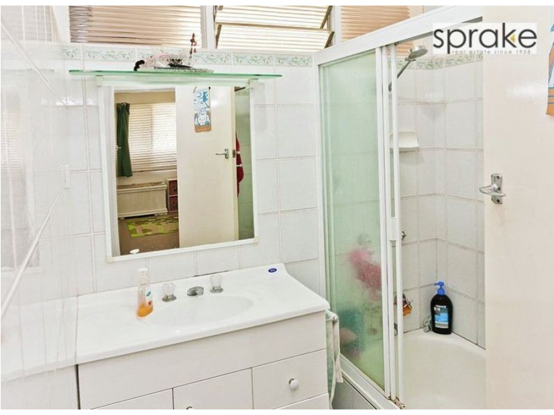 27 Leslie Lane, Scarness QLD 4655