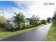 27 Leslie Lane, Scarness QLD 4655