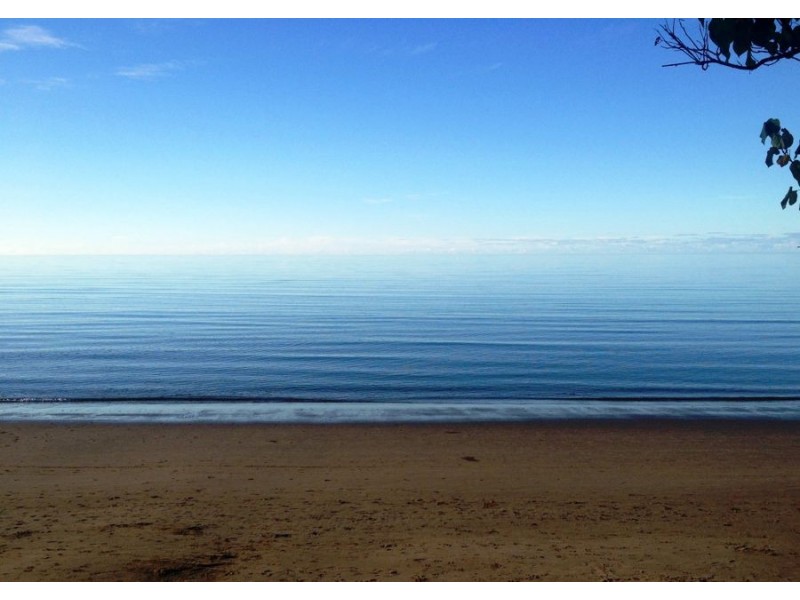 27 Leslie Lane, Scarness QLD 4655