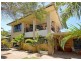 40 Pandanus Drive, Dundowran QLD 4655