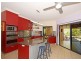 40 Pandanus Drive, Dundowran QLD 4655