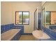 40 Pandanus Drive, Dundowran QLD 4655