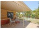 40 Pandanus Drive, Dundowran QLD 4655