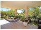 40 Pandanus Drive, Dundowran QLD 4655