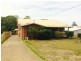 53 Jensen Drive, Urraween QLD 4655