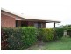 53 Jensen Drive, Urraween QLD 4655