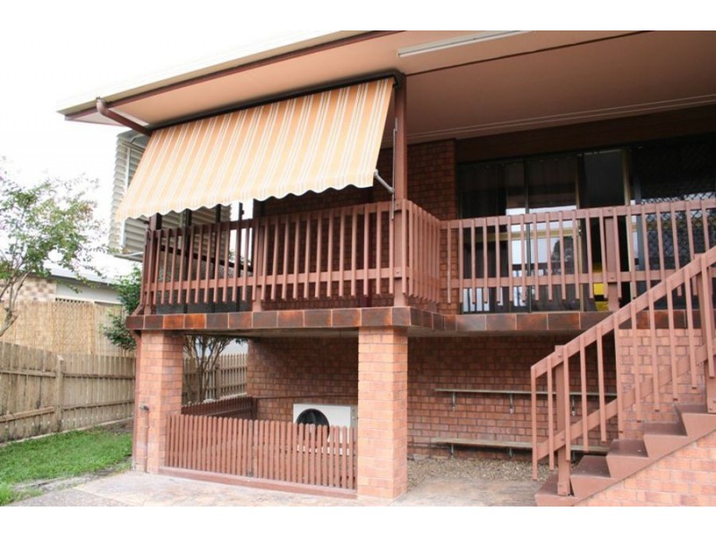 53 Jensen Drive, Urraween QLD 4655