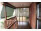 53 Jensen Drive, Urraween QLD 4655