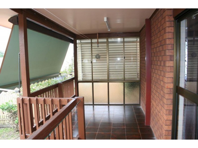 53 Jensen Drive, Urraween QLD 4655