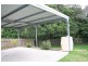 53 Jensen Drive, Urraween QLD 4655