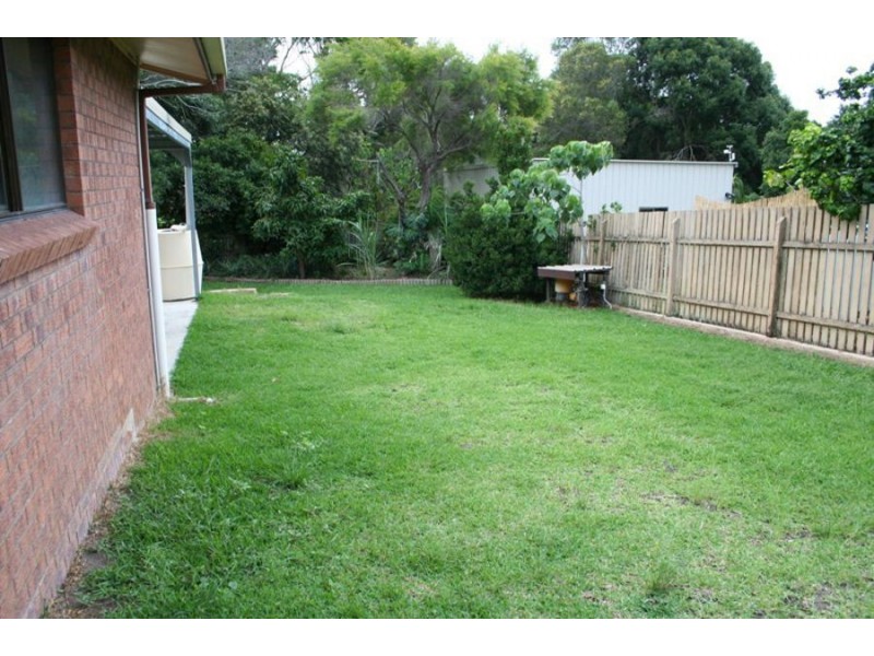 53 Jensen Drive, Urraween QLD 4655