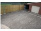 53 Jensen Drive, Urraween QLD 4655