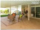 62 Wattle Street, Point Vernon QLD 4655