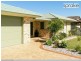62 Wattle Street, Point Vernon QLD 4655