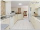 62 Wattle Street, Point Vernon QLD 4655