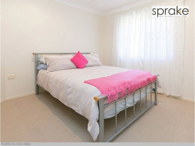 62 Wattle Street, Point Vernon QLD 4655