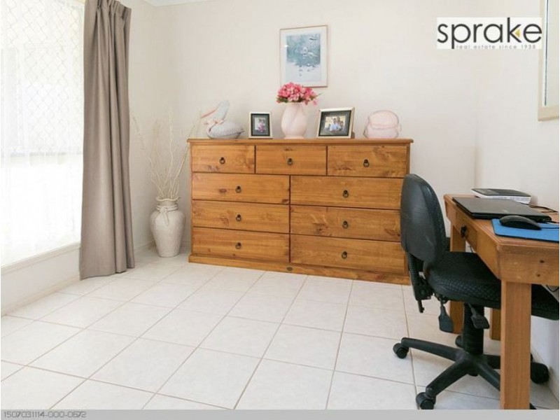 62 Wattle Street, Point Vernon QLD 4655