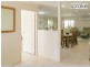 62 Wattle Street, Point Vernon QLD 4655