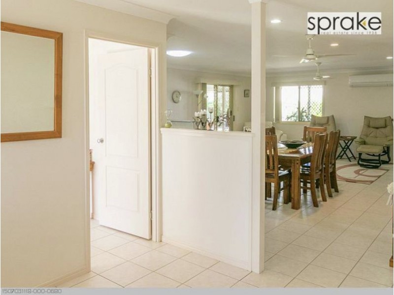 62 Wattle Street, Point Vernon QLD 4655