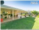 62 Wattle Street, Point Vernon QLD 4655