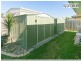 62 Wattle Street, Point Vernon QLD 4655